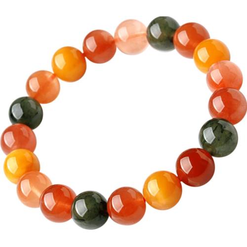Ʒ龶Լ4mm(Ȧ) Ҹ»ٶȦˮɢִ49Ԫ
