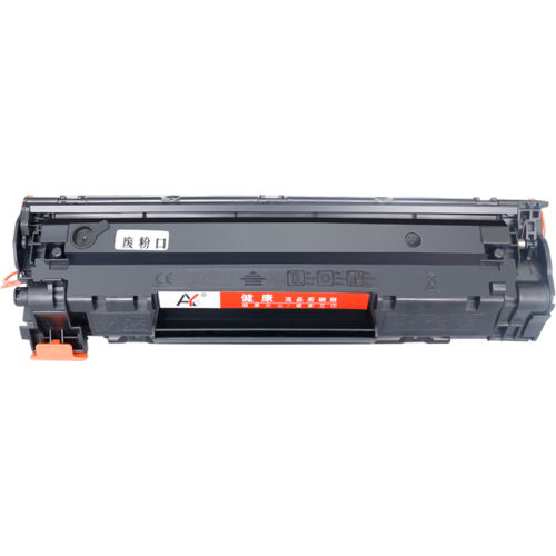 1500ҳ׼ӷ ûP1108388A 88A CC388AīHP LaserJet pro P1106ۺP1008 P1007һӡɹī̼111.99Ԫ3(37.33Ԫ/)