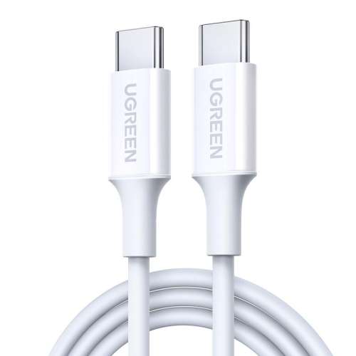 0.25M ׼ĥɰסipadƽ/ƻ15-16ȫϵ/ʼǱ/AirPros4 ipadƽƻ15169.89Ԫ