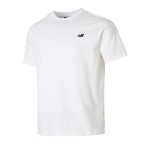 AMT51374-SST S ӪNew BalanceŮʱж˶Լ͸TAMT51374311.6Ԫ2(155.8Ԫ/88VIP 95)