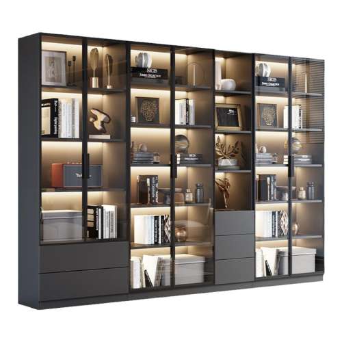 ���Ƴߴ�/������Ϸ�ʽ��ϵ�ͷ� �����������չʾ���ִ���Լ���ݶ��Ƽ���һ����ǽ����������