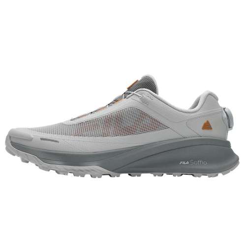 -BK 39 FILAֻɽè3+ԽҰЬ1698Ԫ2(849Ԫ/)