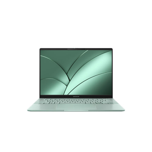 /R9 8945Hѹ/2.8K 120Hz OLED/Ԥװoffice 1TB ̬Ӳ 32G ٷ Ӫ˶a14 Air 202414ӢᱡʼǱŮѧ5338.05Ԫ(88VIP 95)