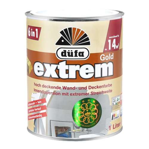 �����ɫ����������Ա�עɫ�ţ� 1L �¹�����������һ1lװ��ǽ��