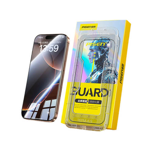 iPhone 16 pro 塿һƬװͳաԶλĤ˳ָ ֱ䡿Ʒʤ¿ʵ18.9Ԫ