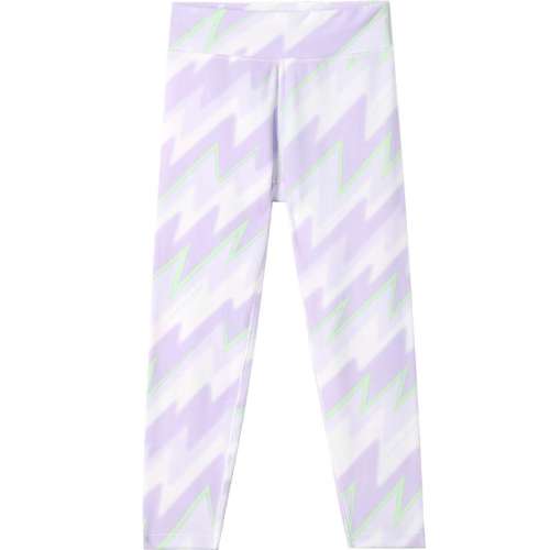 ɫ 110cm Ůͯӿ͸˿315Ԫ5(63Ԫ/)