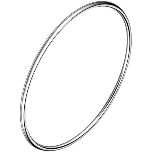 999С/ֻ5.8cm Լ5 ˳¥Լɭϵ    270Ԫ4(67.5Ԫ/)