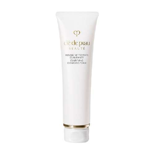 125ml CPB/֮Կ227Ԫ