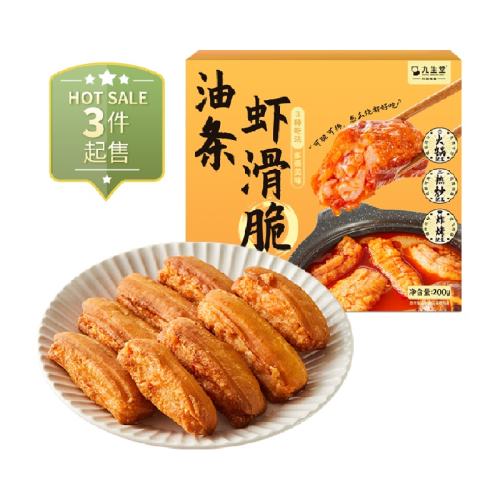Ϻ200g89.5Ԫ5(17.9Ԫ/)