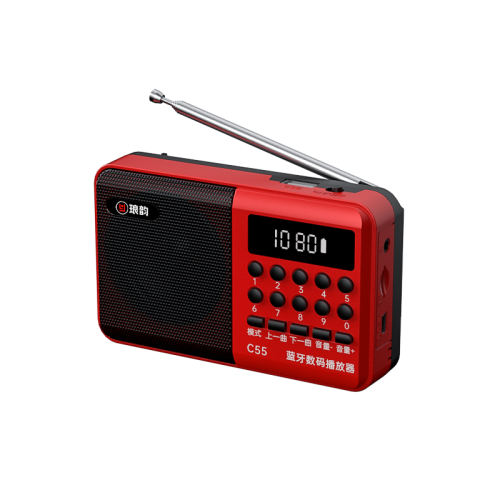 ׼+800mAh/3Сʱ Ͽɳ忨СFM19.8Ԫ