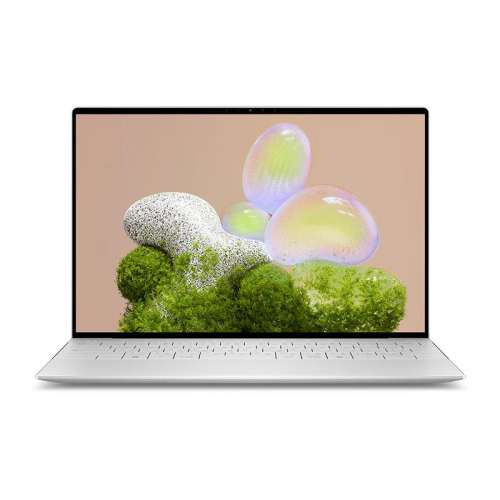 ɫ 1TB ̬Ӳ 16GB ٷ 20%XPS13 9350߶15999Ԫ