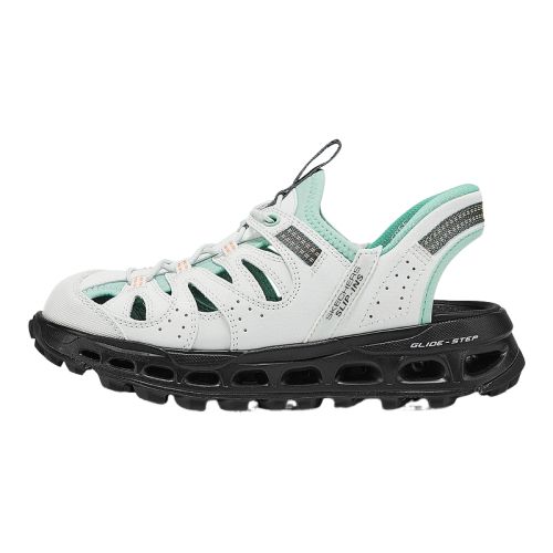 180350/WMLT 35 Skechers˹ŮʿһļʻͽͷЬ 180350419.05Ԫ