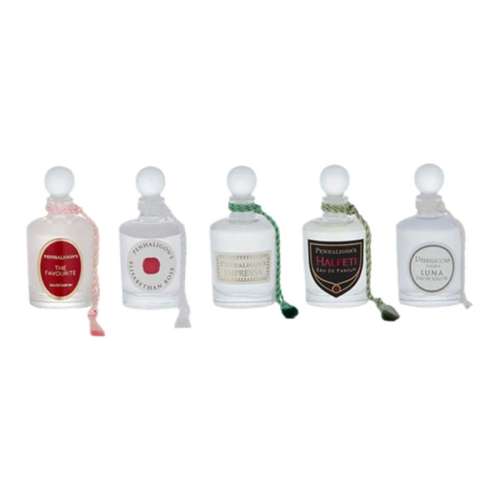 Ůˮ׺ 25ml ŷֱPENHALIGON'S˺ŮʿˮŮƷ25ml321.21Ԫ(88VIP 95)