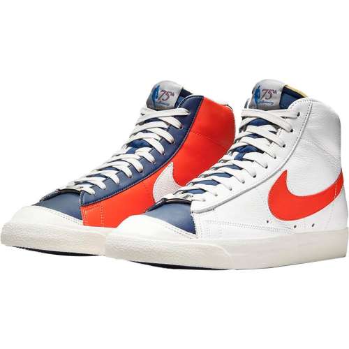 DD8025-101 40 �Ϳ����ӿ����߸߰��Ь