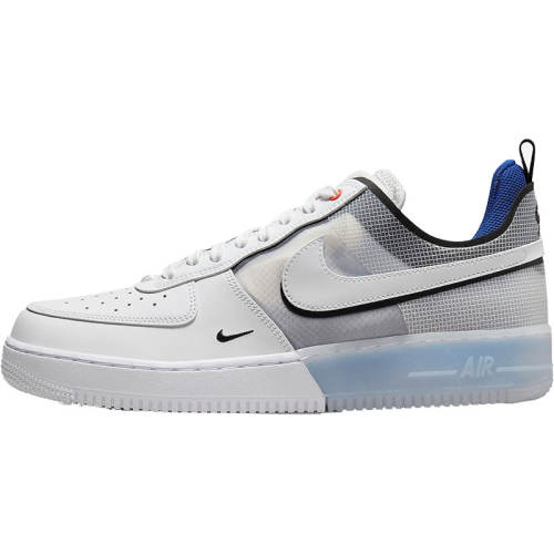 DH7615-100 38.5 Nike/Ϳ˹ٷƷӰЬ    1326.99Ԫ3(442.33Ԫ/)
