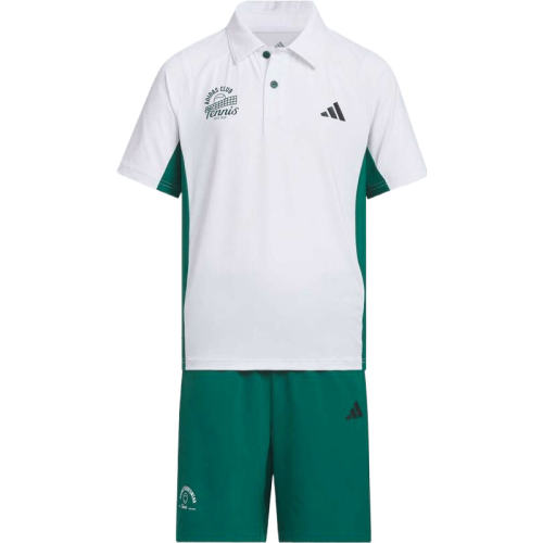 KF0399+ 116 Ӫadidasϴ˹дͯJB TEN SET˶׷KF0399348.03Ԫ(88VIP 95)
