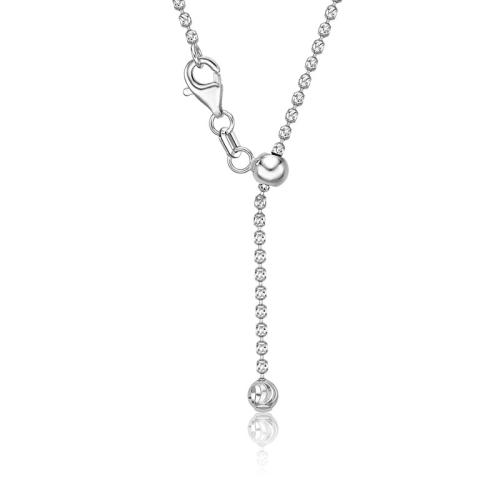 Cƿ桿45cm-1.5mm Լ5.3g(0.1g) 18K𡿳ʽڿ ֻʯ1.5mm    10828.41Ԫ3(3609.47Ԫ/)