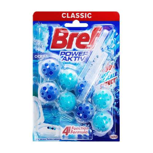 1 BrefͰ154Ԫ5(30.8Ԫ/)