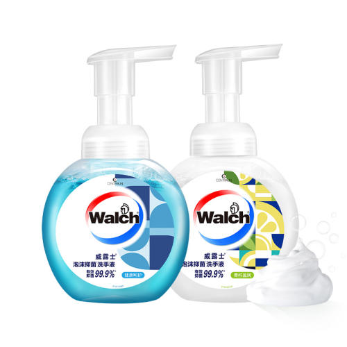 460ml ǻ230ml+230ml ¶ʿĭ־ϴҺ230ml*237.71Ԫ