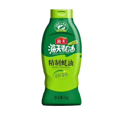 1kg ζ泴9.72Ԫ