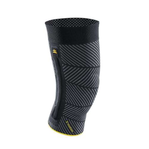 ȫE+motion 3.0 S ¹medi֧ŷ˶ϥ 829.6Ԫ2(414.8Ԫ/)