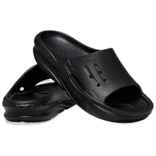 001ɫ001(֥å) M8(26.0cm) ձֱCrocs ʿЬЬЬԡЬɫ Crocs CR209416238.45Ԫ(88VIP 95)