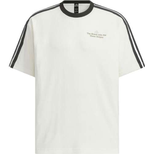 KF2472- S Ӫadidasϴ˹GFX TEE1˶TKF2472