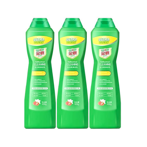 :400mlͬ ޴ۡ,ײ:ɱ*1ƿװػݡ ¹̱๦ʵ11.91Ԫ