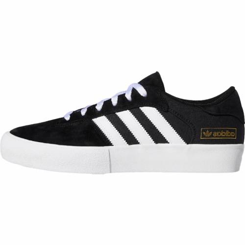 EG2732 40 ЬAdidas/ϴ˹    1416.99Ԫ3(472.33Ԫ/)