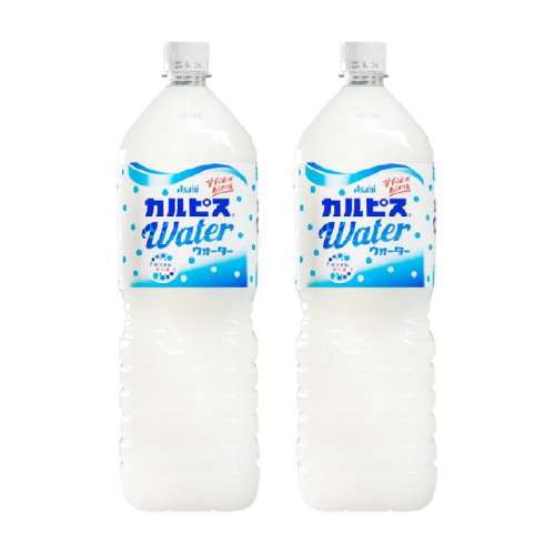 ձɶ˼ζ1.5L*2194.5Ԫ5(38.9Ԫ/)