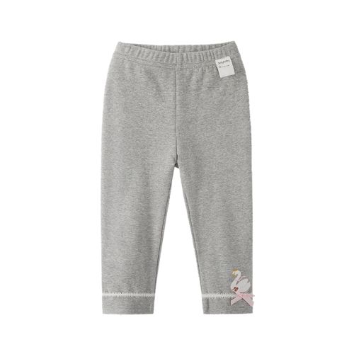  90cm [7A]Ůͯ׿㱦＾⴩СͯװͯŮ32.91Ԫ