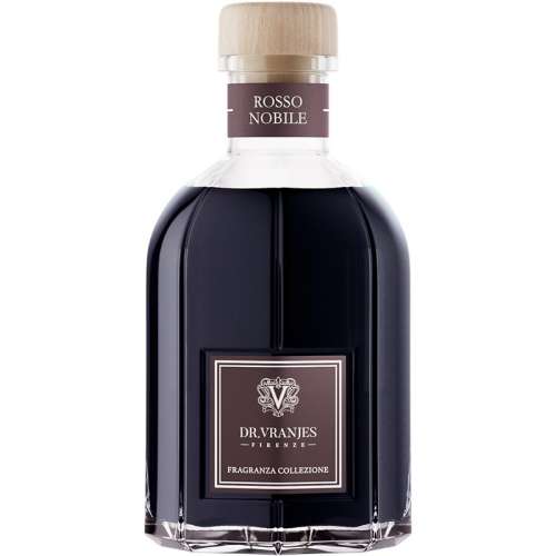 ɫ ӪDr.Vranjesƹ޻޹ռ940.5Ԫ2(470.25Ԫ/88VIP 95)