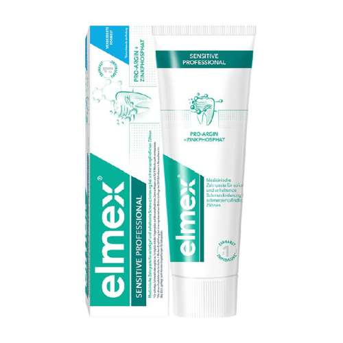 1 elmex˿    125.7Ԫ3(41.9Ԫ/)