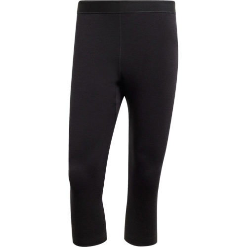 HZ8539 175/82A/M Adidas/ϴ˹ʿ߷ִ׿746Ԫ4(186.5Ԫ/)