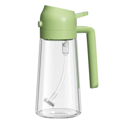 470ml׼/Ȳ/ɿؿ/ɵ ͺó©ƿ״װʳը͹16.99Ԫ