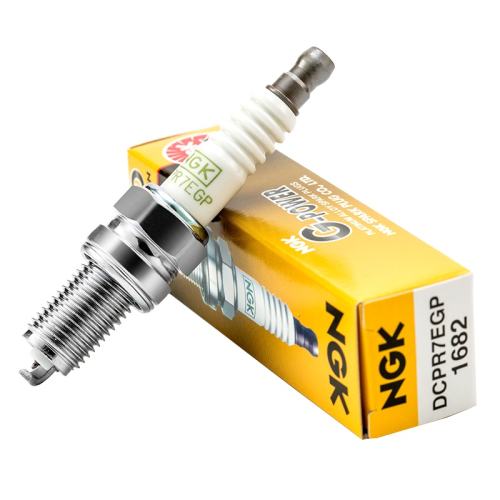 4 ngk4֧װ133Ԫ
