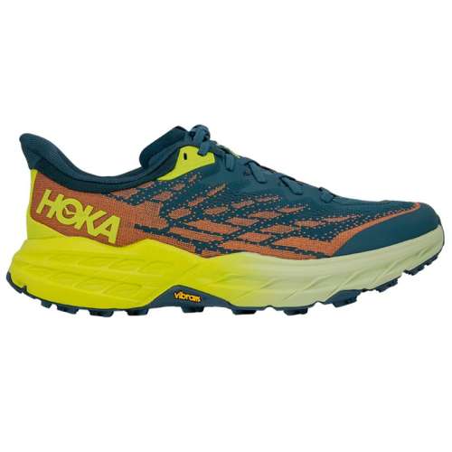 1147791-BKSTRС 40 HOKA ONE ONE6Speedgoat 6ԽҰЬץطĥˮ838Ԫ