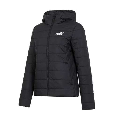 672279-01 XS ӪPUMA޷Ů¿ñɫ˶׳672279841.7Ԫ2(420.85Ԫ/88VIP 95)