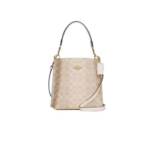 ¿ ɫCBQ33 IMXDM ϻбCOACH/ޢ1566.55Ԫ(88VIP 95)