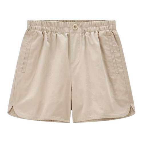 52  S ɽGiordano/ū̿    49.9Ԫ