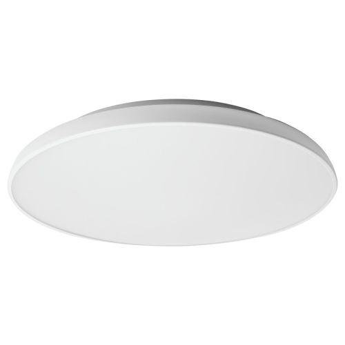 35cm IKEA˼ Լ˹ LED129Ԫ