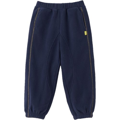ɫ 90cm papaͯҡ޿89Ԫ