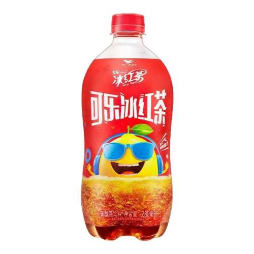 ͳһֱ680ml_5ƿ ͳһֱ680ml*15ƿؼվˬСƿװ̼20.8Ԫ