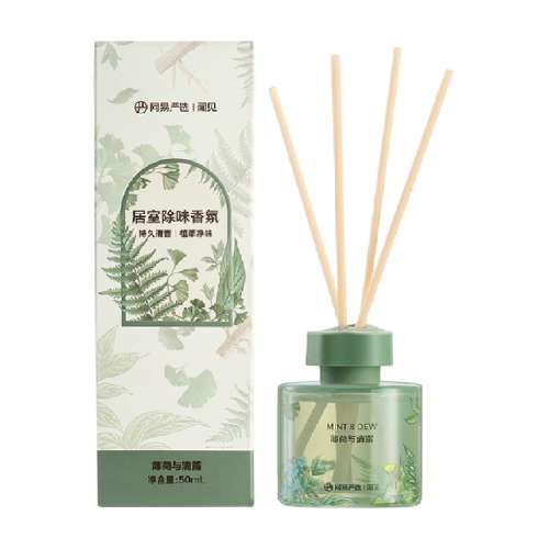 ¶50ml ѡ޻޹    94.5Ԫ5(18.9Ԫ/)