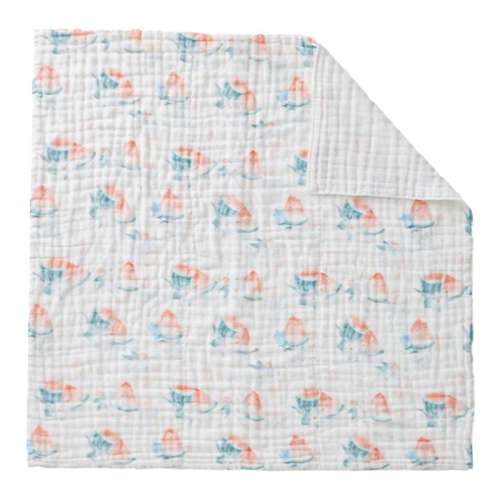 ۻ㣺Ԫҡ7A 0 100%ޡ 95x95cm 7A˹ͯɴԡ59.9Ԫ