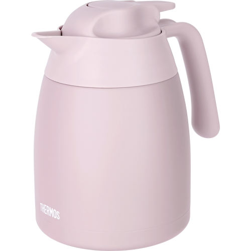ɫ THERMOS/ħʦº 1L199Ԫ