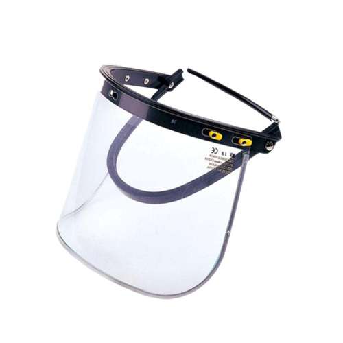 ۻ㣺BD173B+SE173A  Ӫ͸ֻΤ253.65Ԫ3(84.55Ԫ/88VIP 95)