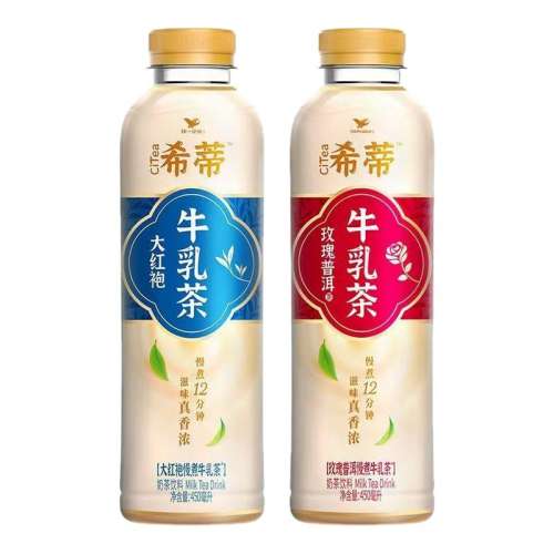 ͳһϣţϿζ450ml_3ƿ ͳһϣţ450ml*15ƿõն̲ļ15.8Ԫ
