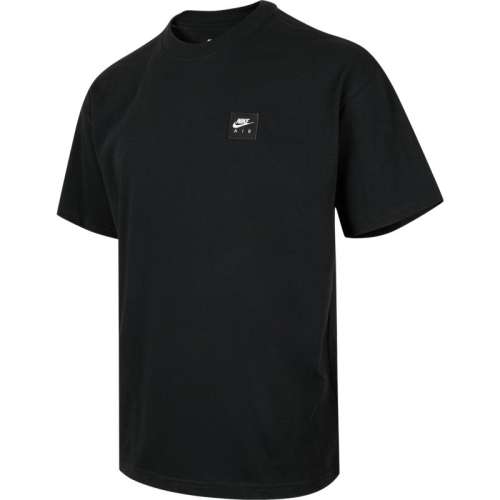 HQ9249-010- S ӪͿAS M NSW TEE M90  AIR˶THQ9249-010189.76Ԫ(88VIP 95)