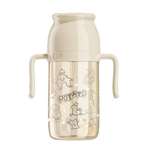 300ml -Ǻ硿̰ɫ300ml СͯPPSUƿ83.2Ԫ2(41.6Ԫ/)